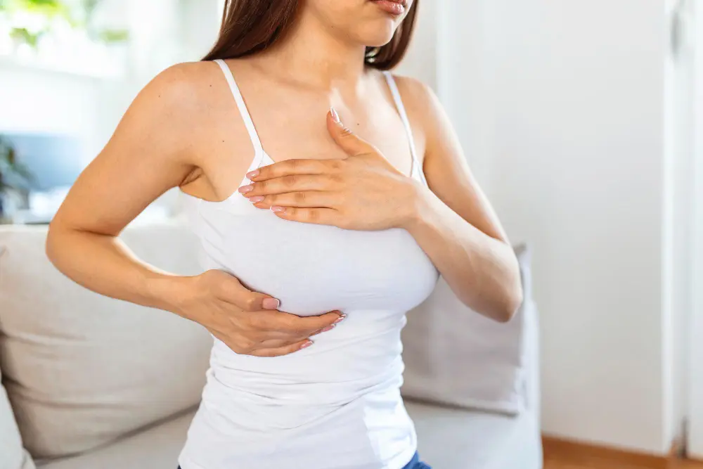 Breast Care